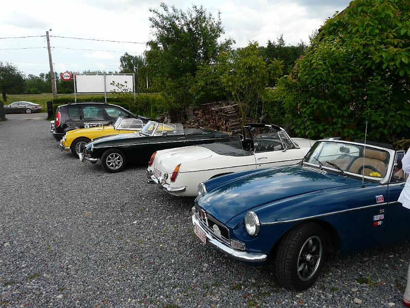 MG & OLDIES HAPPENING (207).JPG